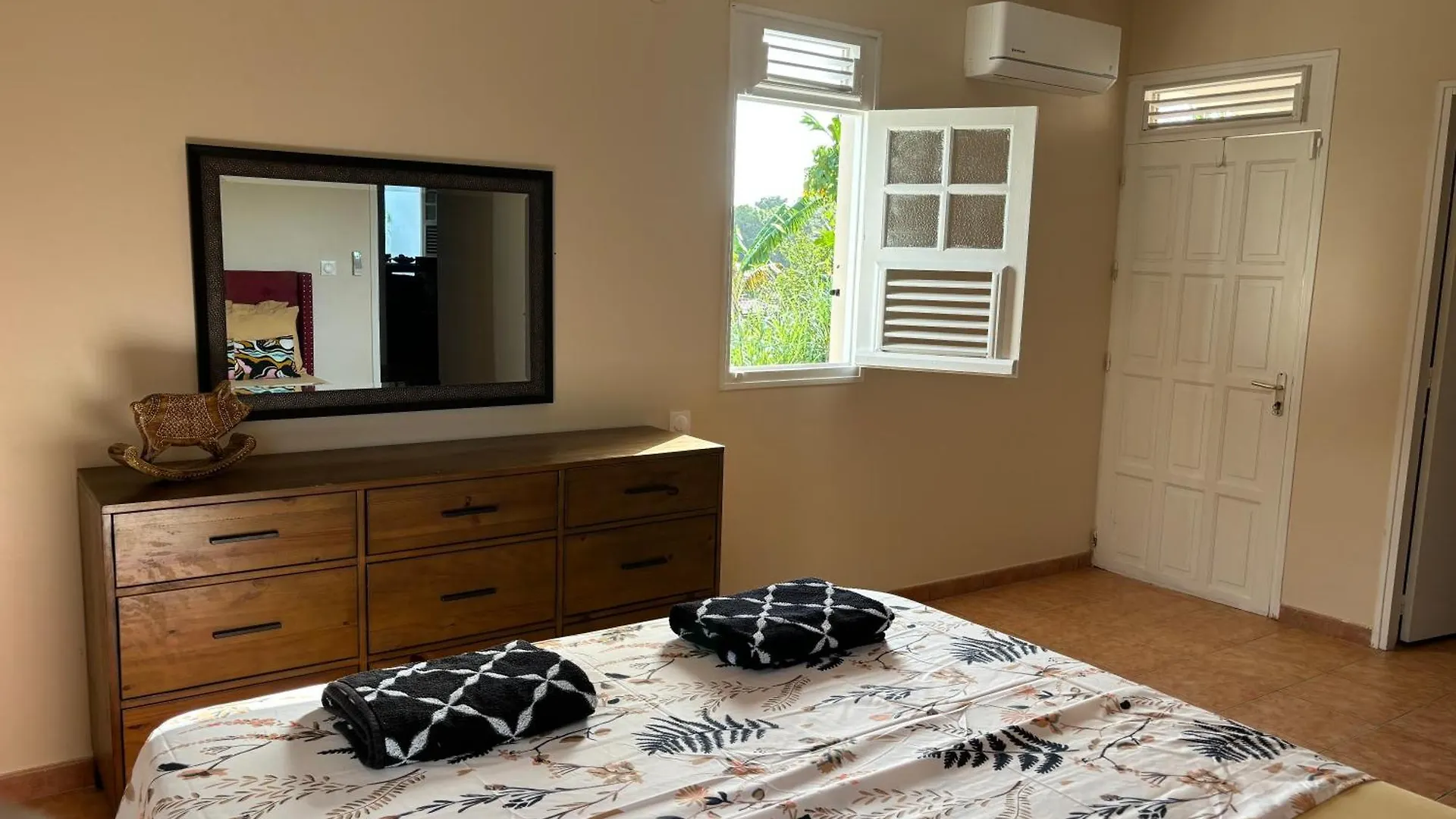 Villa Elise Jolie Maison , Piscine, Wifi, Pour 7 Personnes Ducos